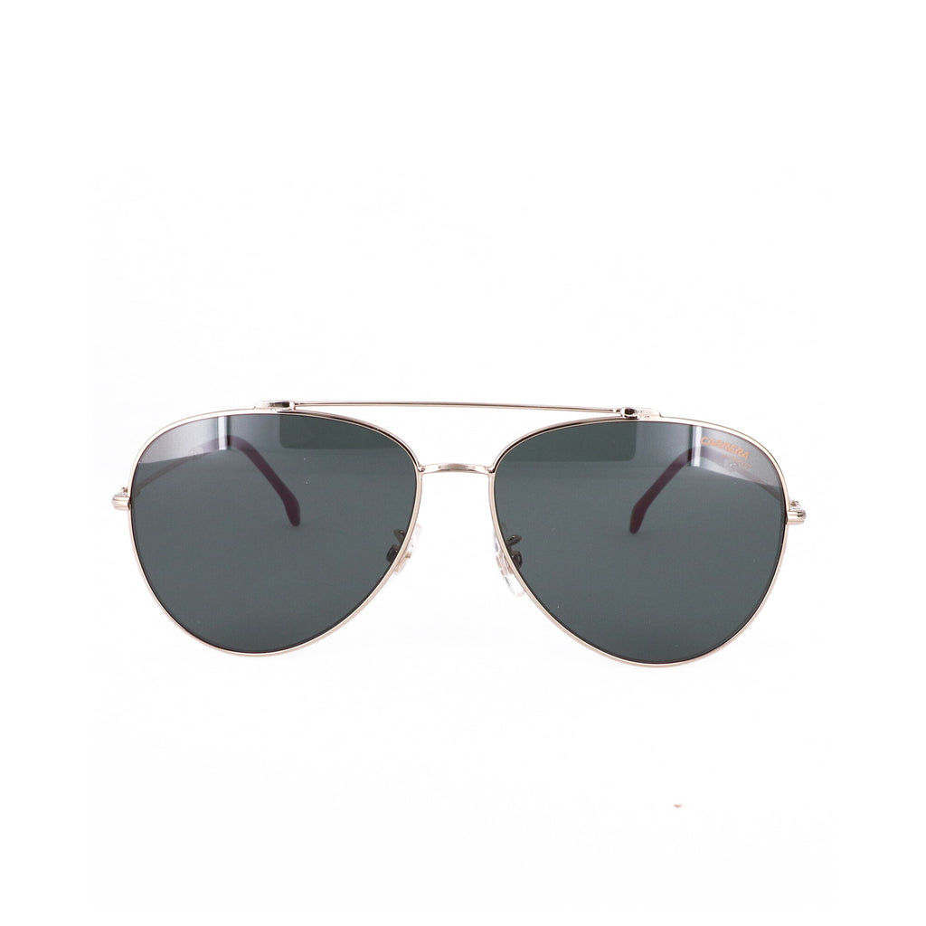 [CA183/F/S 0O63 QT] Mens Carrera CA183/F/S Sunglasses
