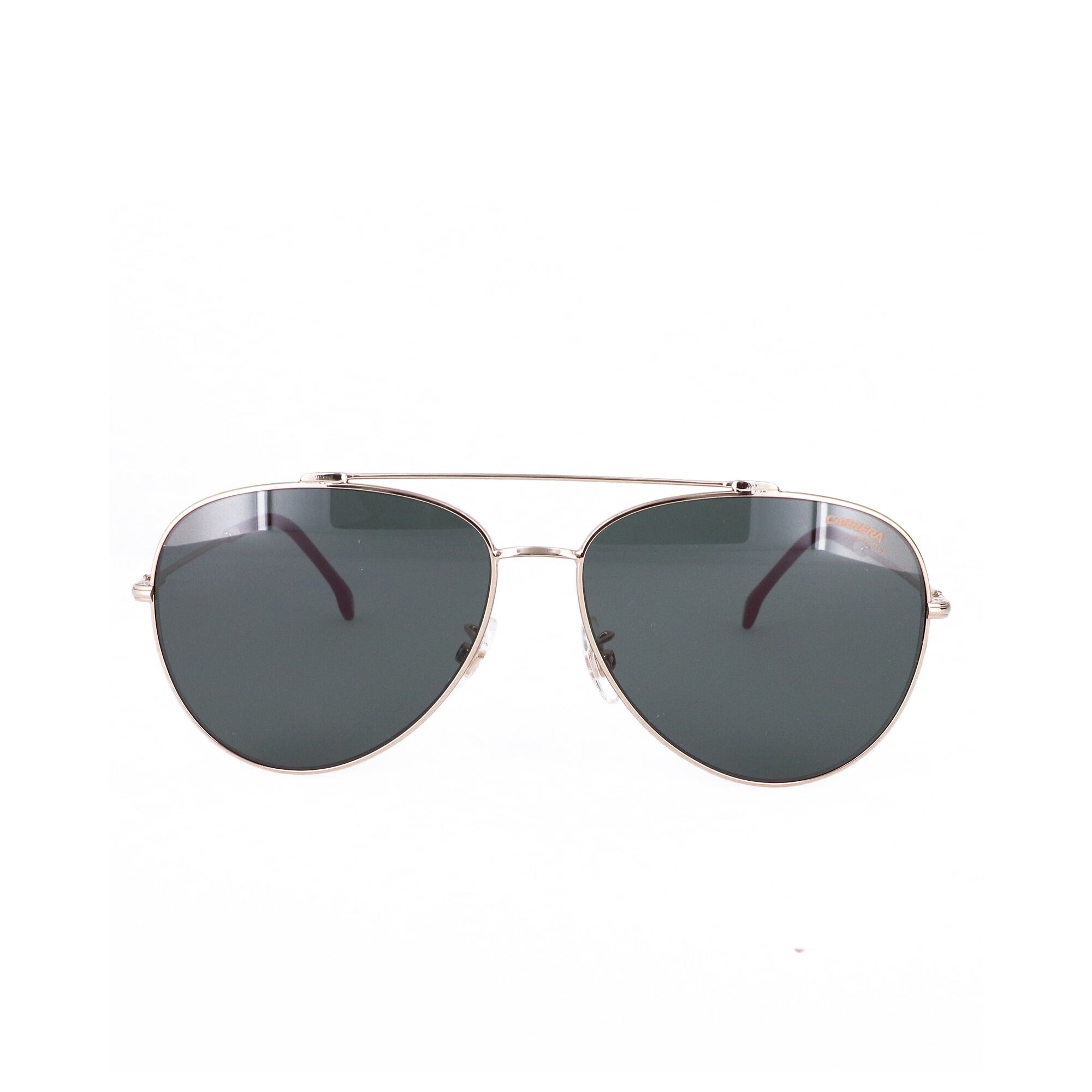 [CA183/F/S 0O63 QT] Mens Carrera CA183/F/S Sunglasses