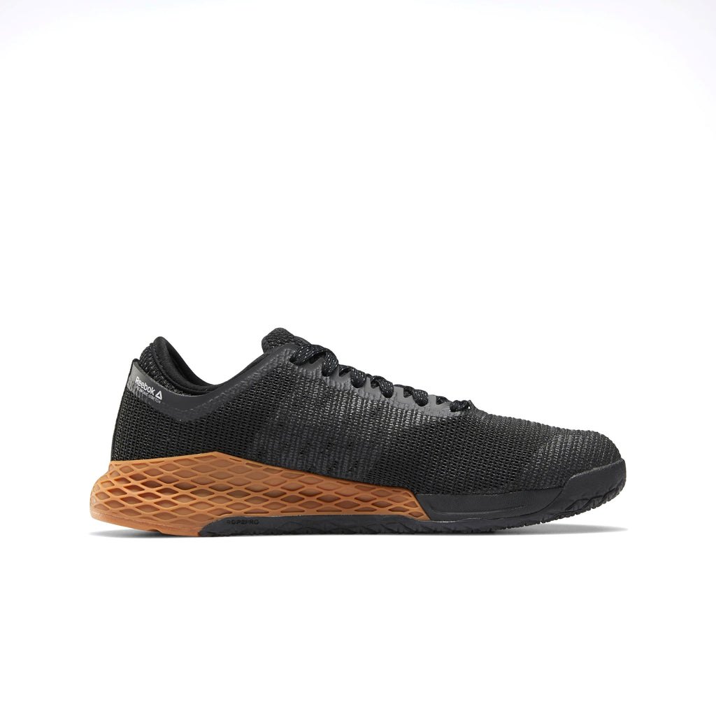[EG4424] Womens Reebok Nano 9
