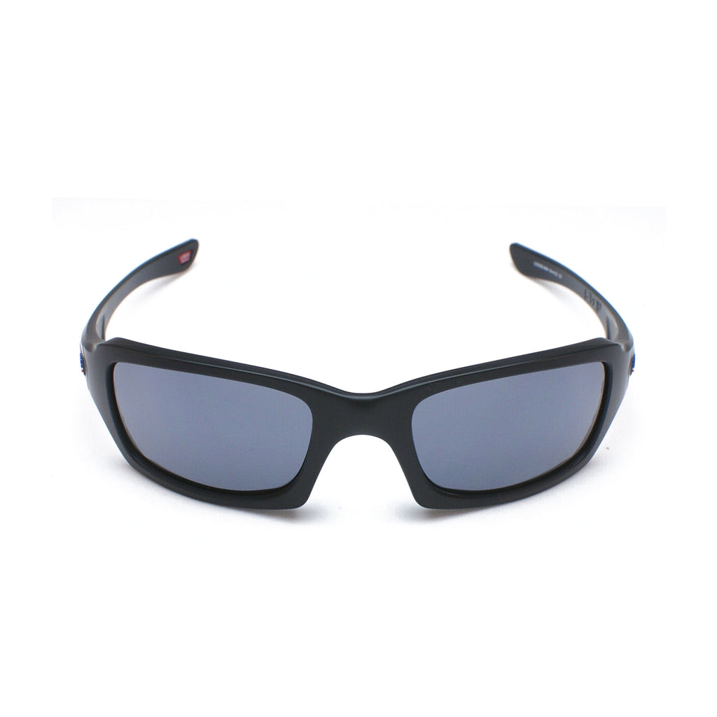 [OO9238-34] Mens Oakley SI Fives Squared Sunglasses