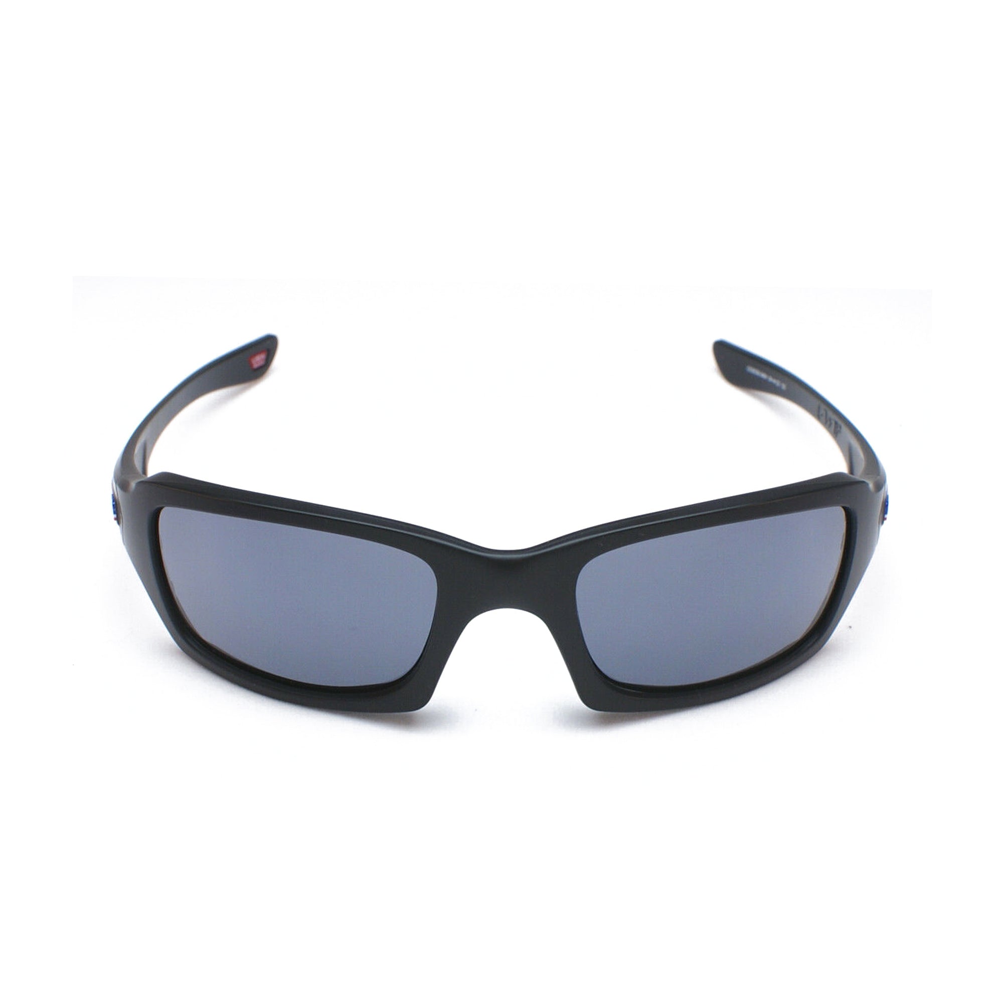 [OO9238-34] Mens Oakley SI Fives Squared Sunglasses