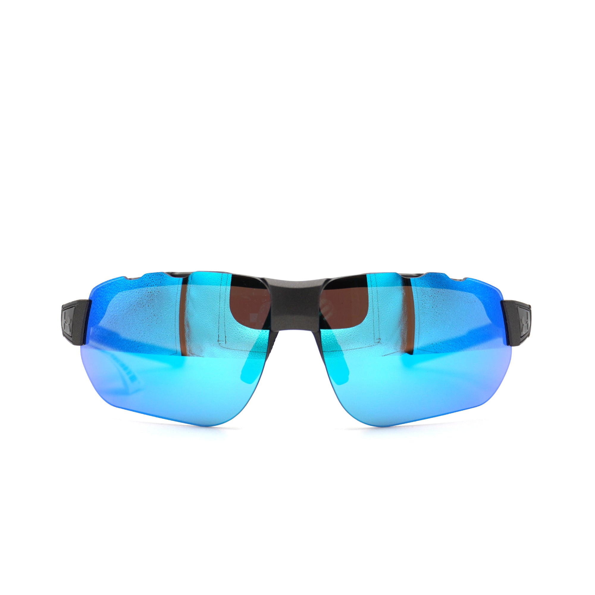 [8600132-060161] Under Armour Conquer Sunglasses