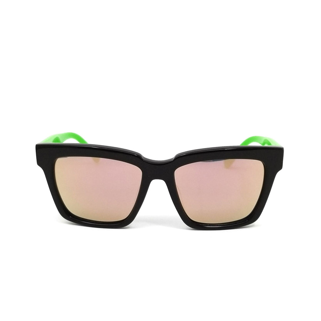 [MCM646S-207] Womens MCM Rectangle Sunglasses