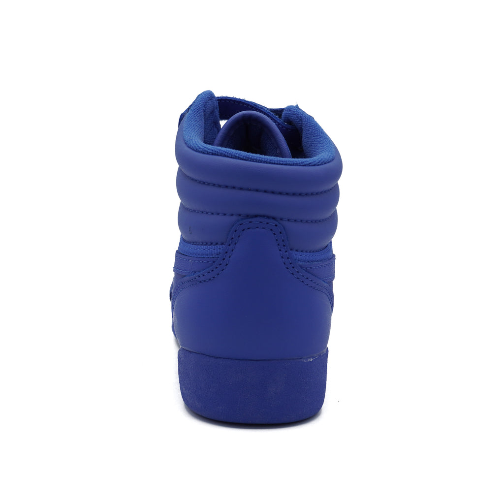 [FX3139] Womens Reebok F/S Hi Su