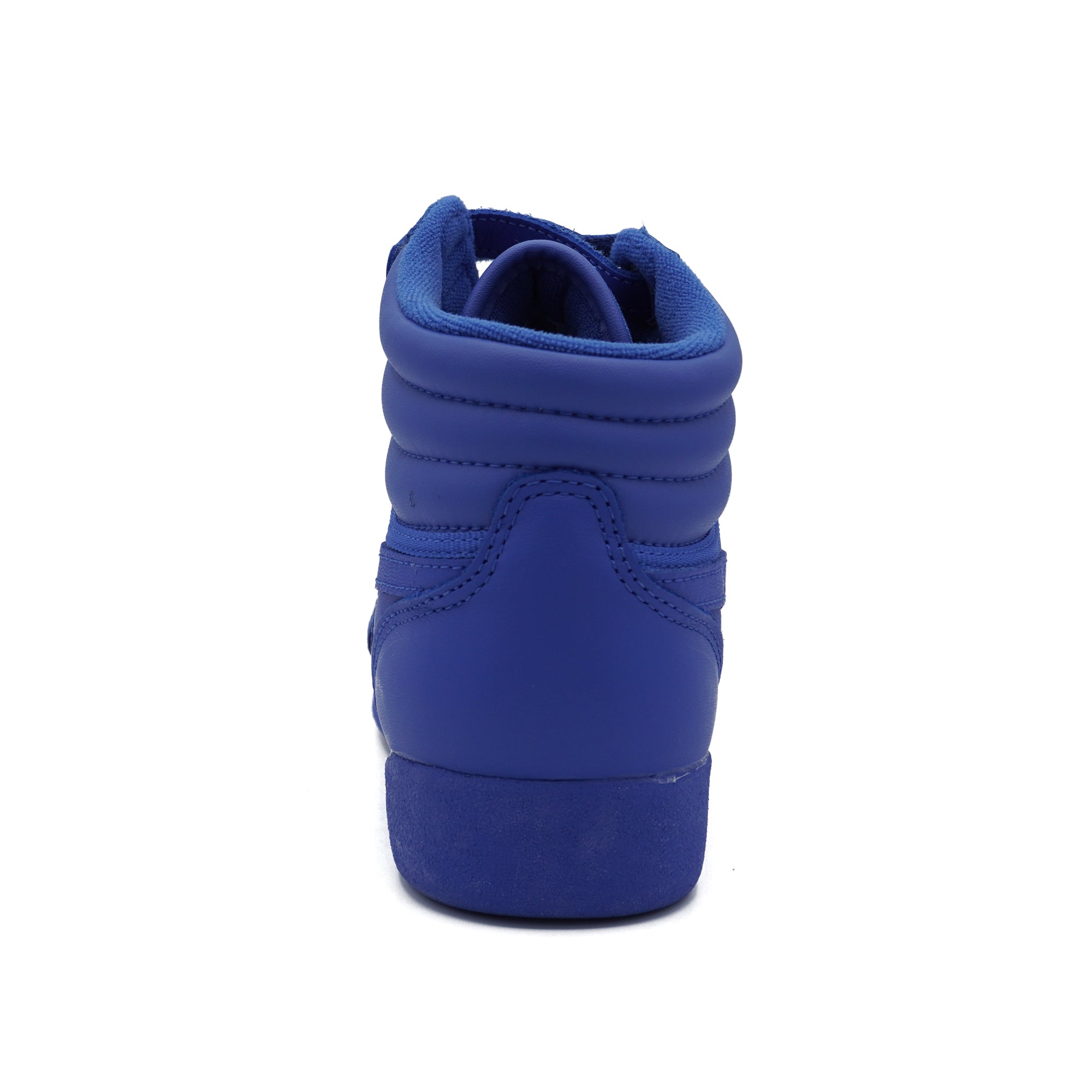 [FX3139] Womens Reebok F/S Hi Su
