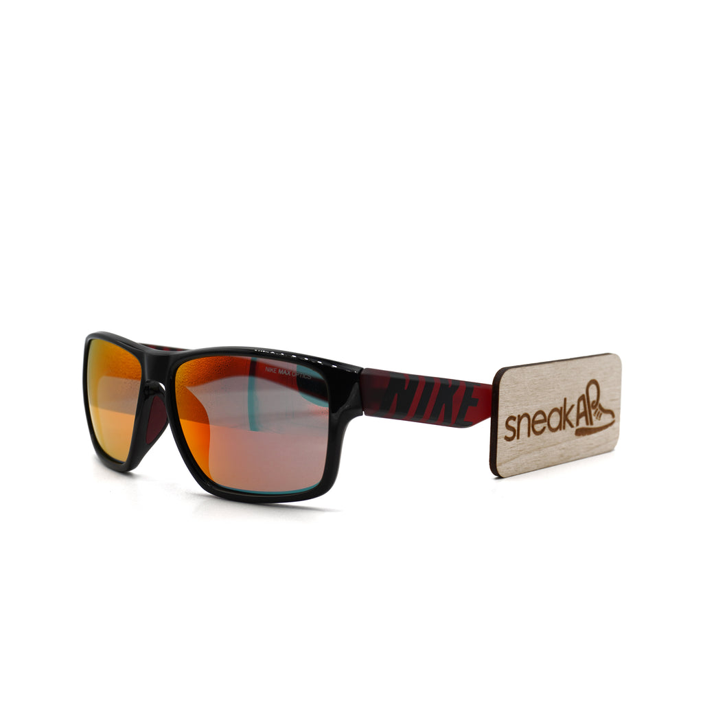 [EV1148-061] Mens Nike Mojo (Asian Fit) Sunglasses