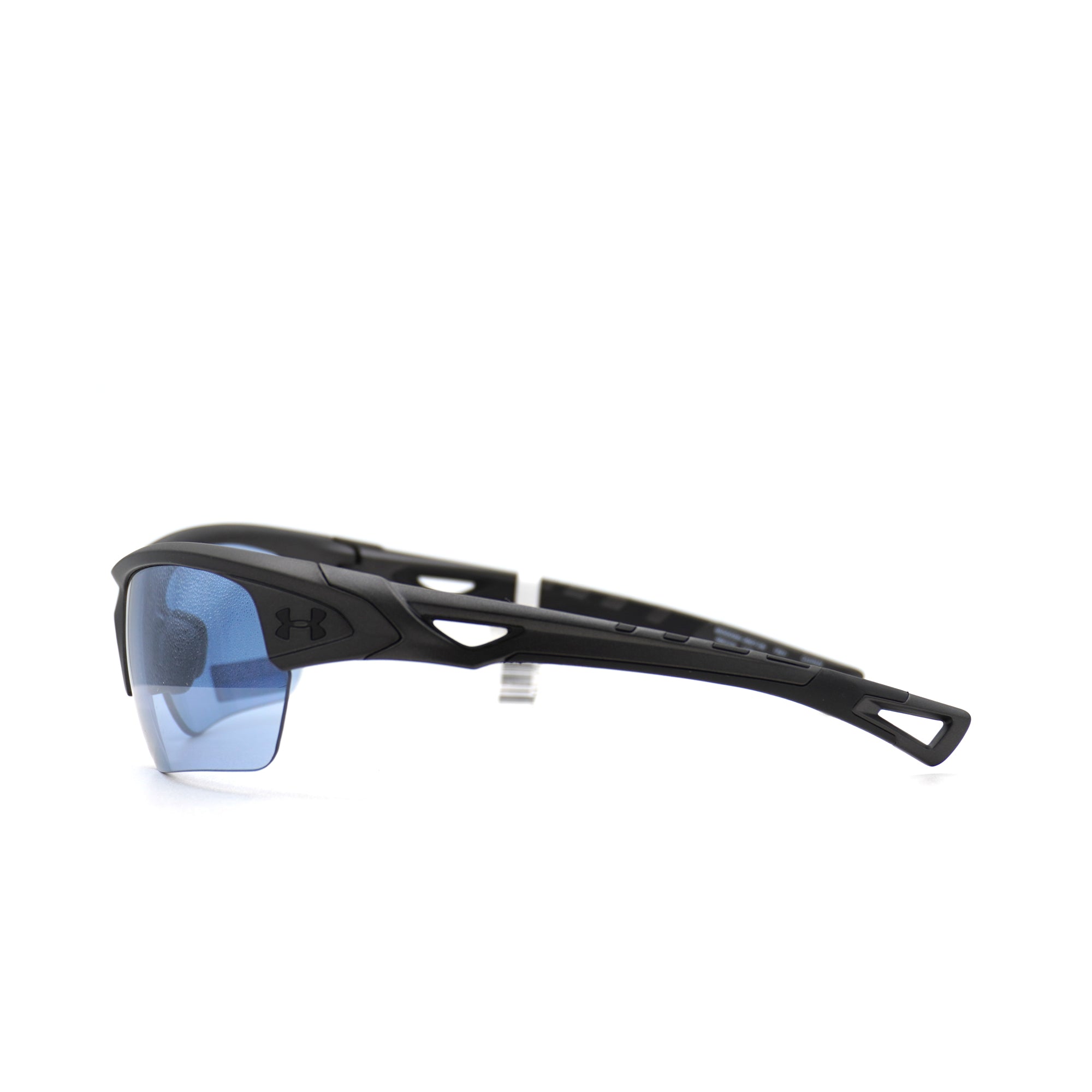 [8650094-060134] Under Armour Octane Sunglasses