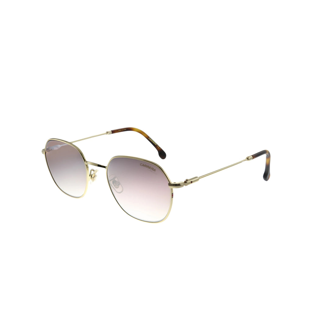 [CA180/F/S 006J NQ] Mens Carrera CA180/F/S Sunglasses