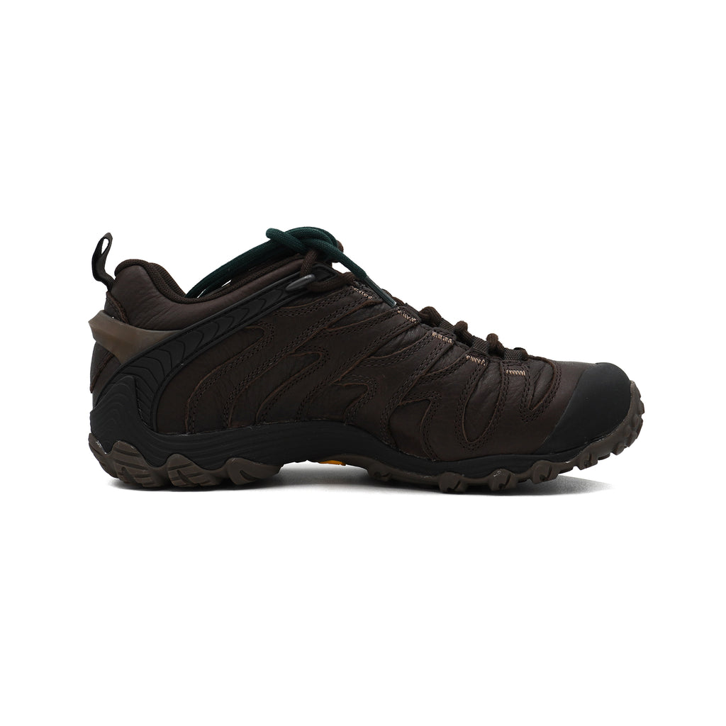 [J95341] Mens Merrell Cham 7 Slam Luna LTR