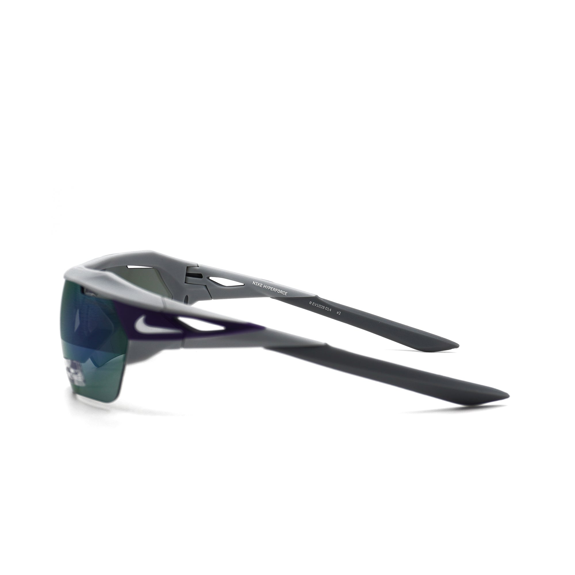 [EV1029-014] Mens Nike Hyperforce Sunglasses