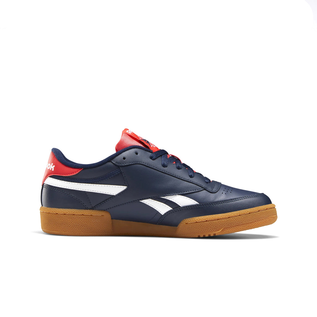 [EF7854] Mens Reebok Club C Revenge Mu