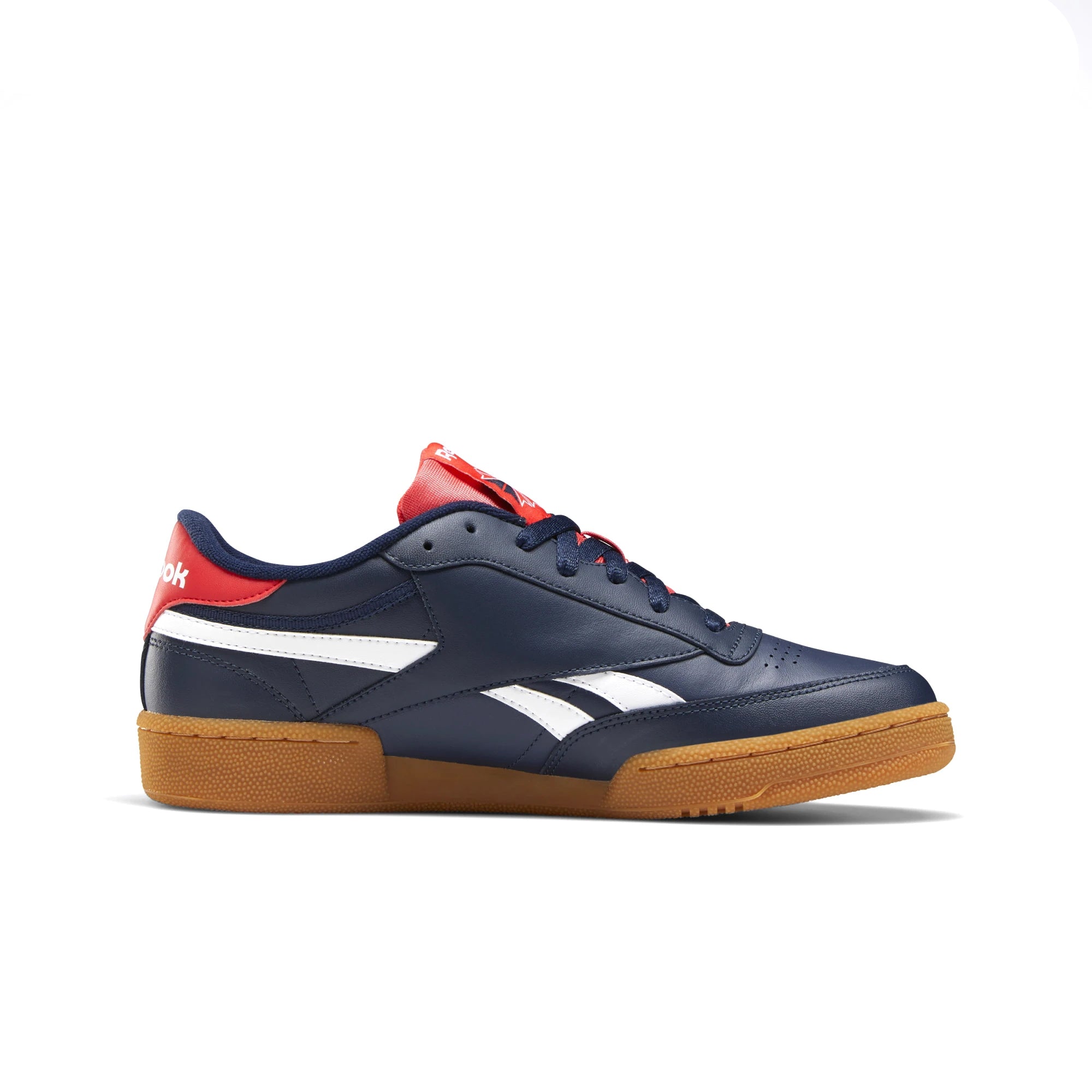 [EF7854] Mens Reebok Club C Revenge Mu