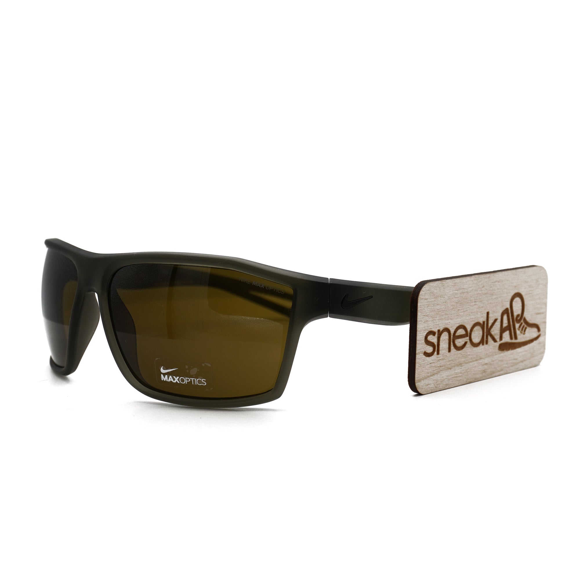 [EV0940-301] Mens Nike Legend Sunglasses