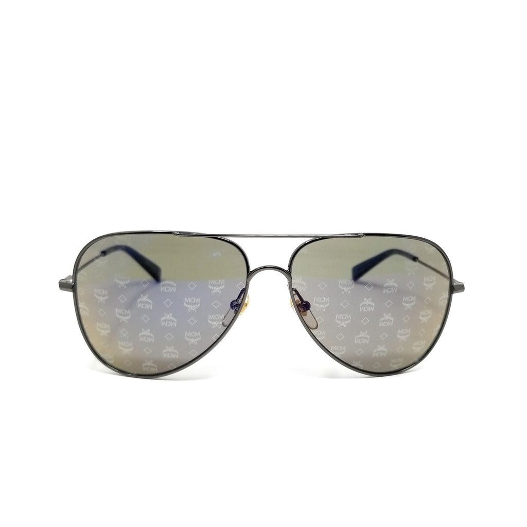 [MCM117S-045] Mens MCM Aviator Sunglasses