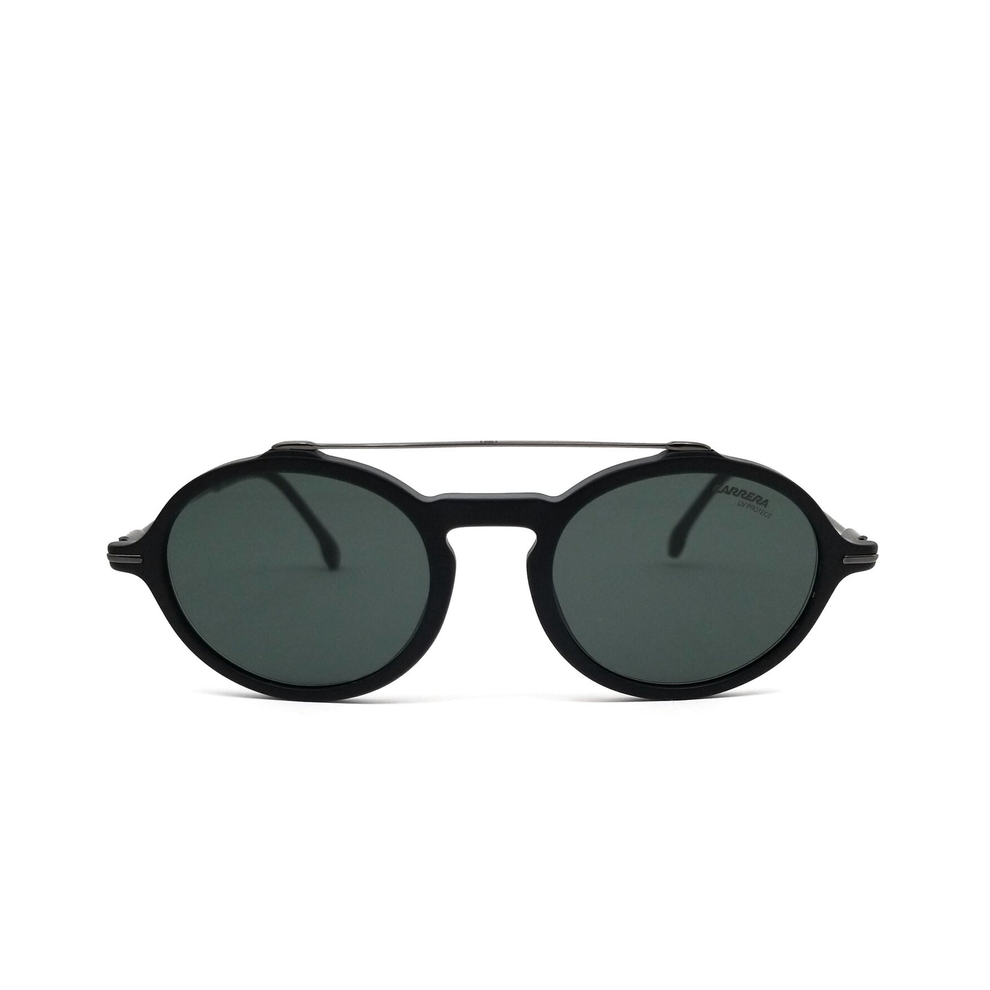 [CA195/S 0003 QT] Mens Carrera CA195/S Sunglasses