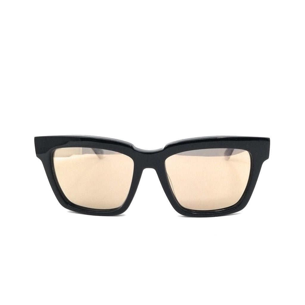 [MCM646S-409] Womens MCM Rectangle Sunglasses