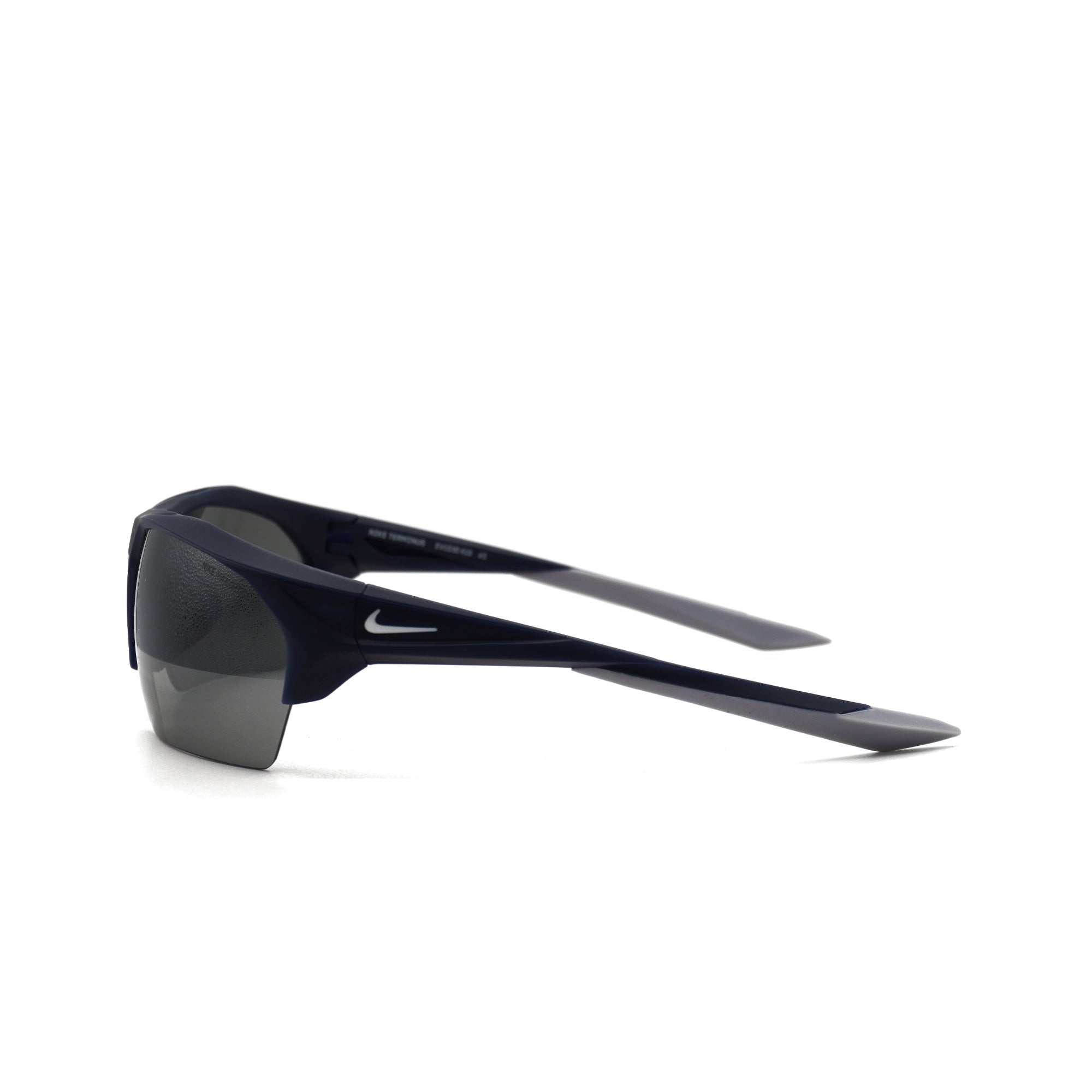 [EV1030-416] Mens Nike Terminus Sunglasses