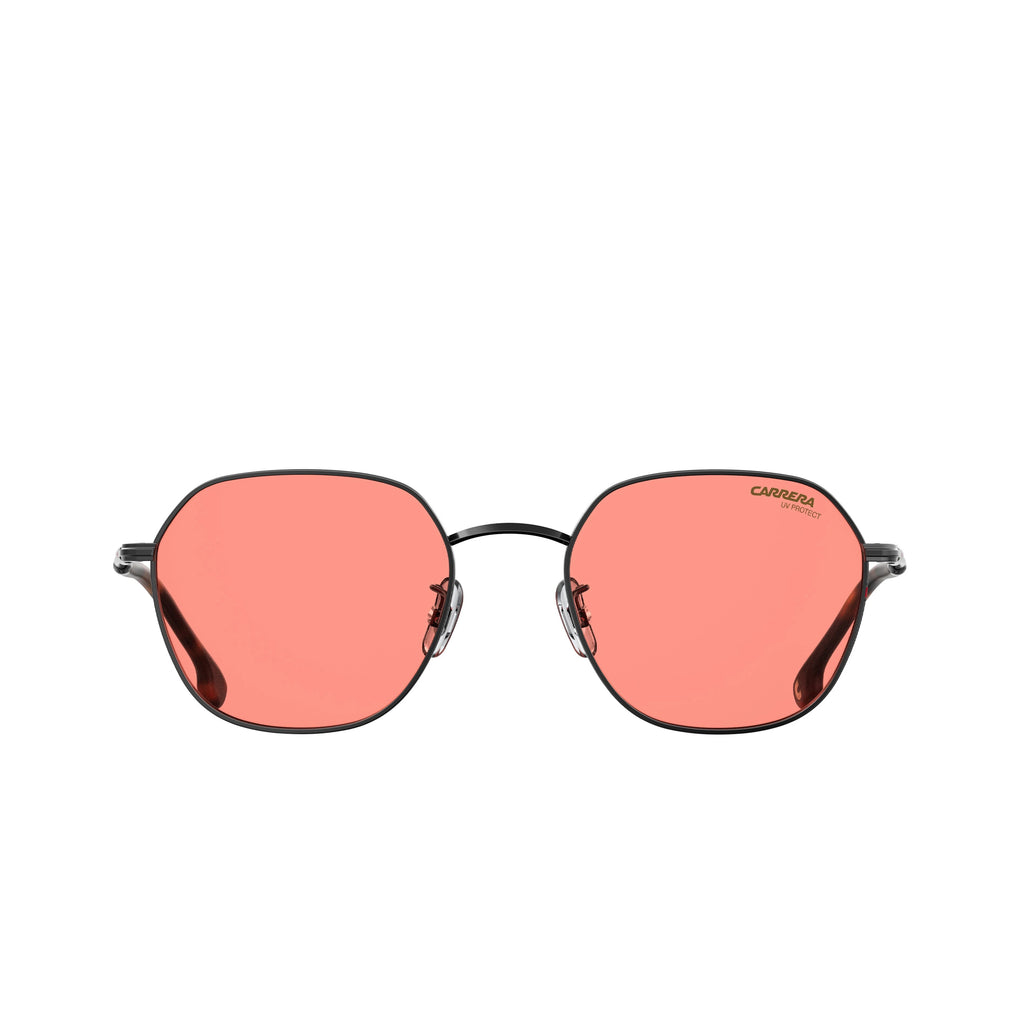 [CA180/F/S 0U79 UZ] Mens Carrera CA180/F/S Sunglasses