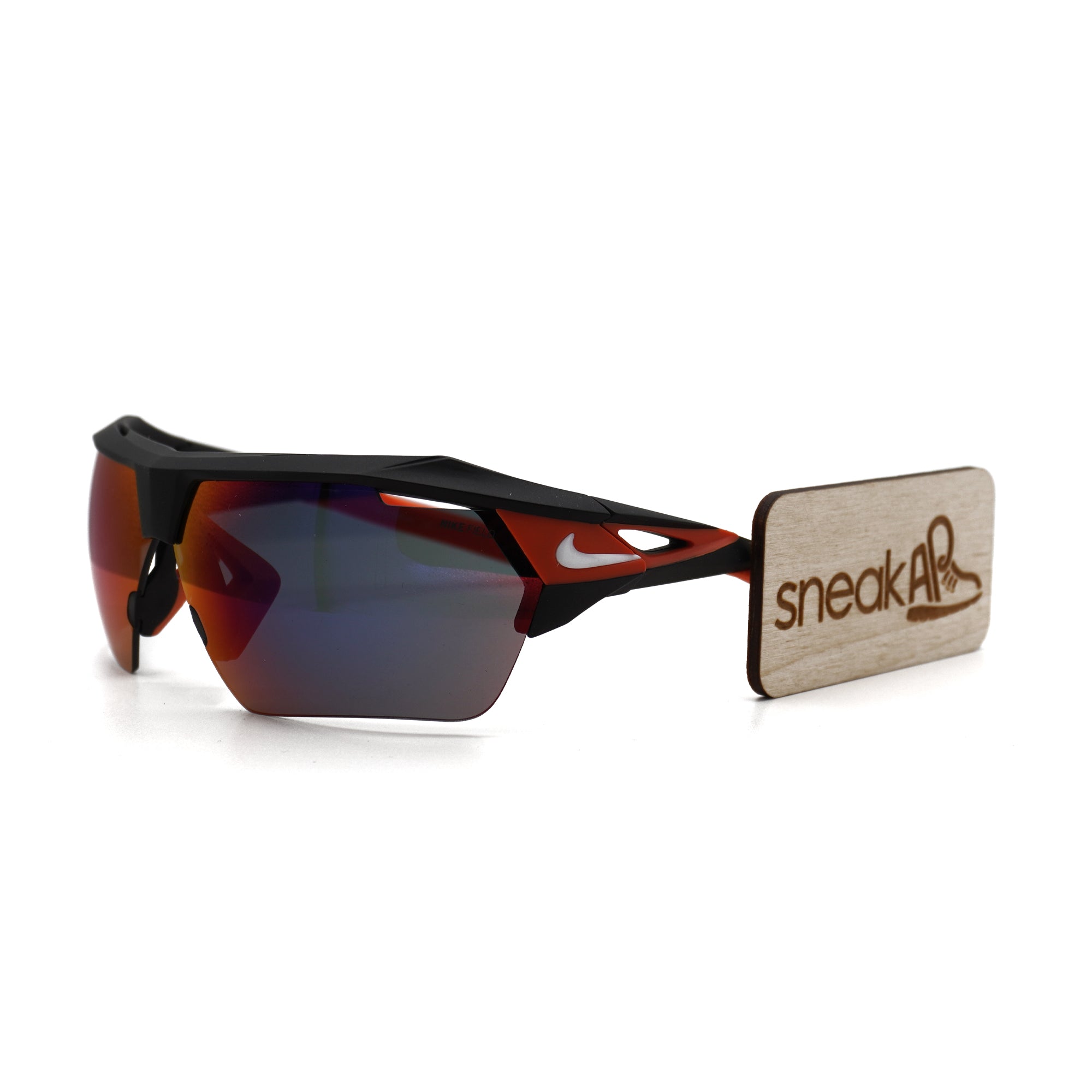 [EV1029-071] Mens Nike Hyperforce Sunglasses