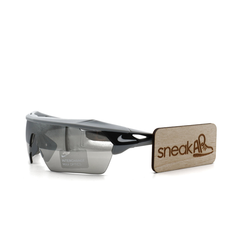 [EV1027-082] Mens Nike Hyperforce Elite Sunglasses