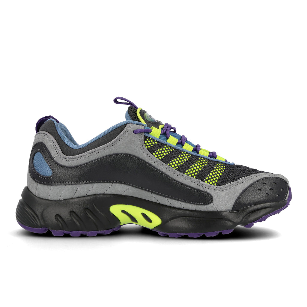 [EG1655] Mens Reebok Daytona DMX II