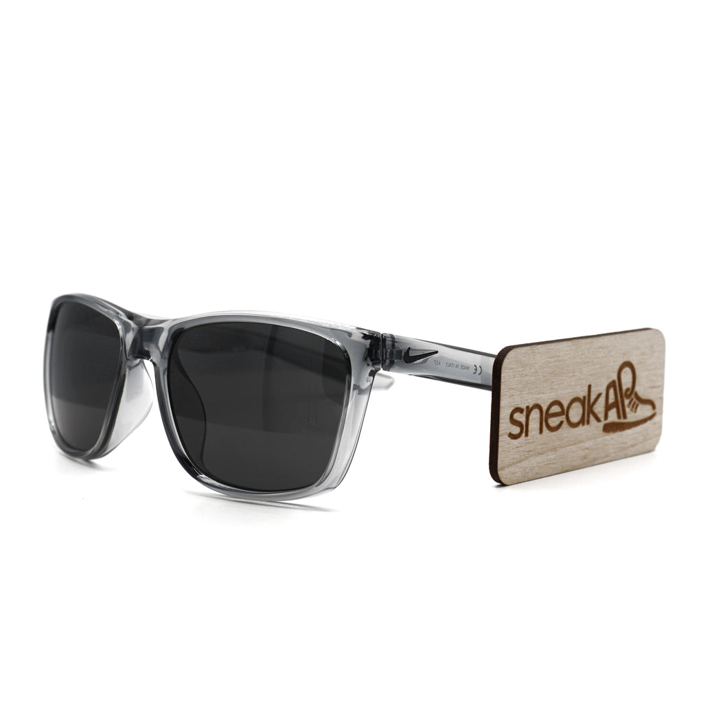 [EV0979-011] Mens Nike Unrest (Asian Fit) Sunglasses