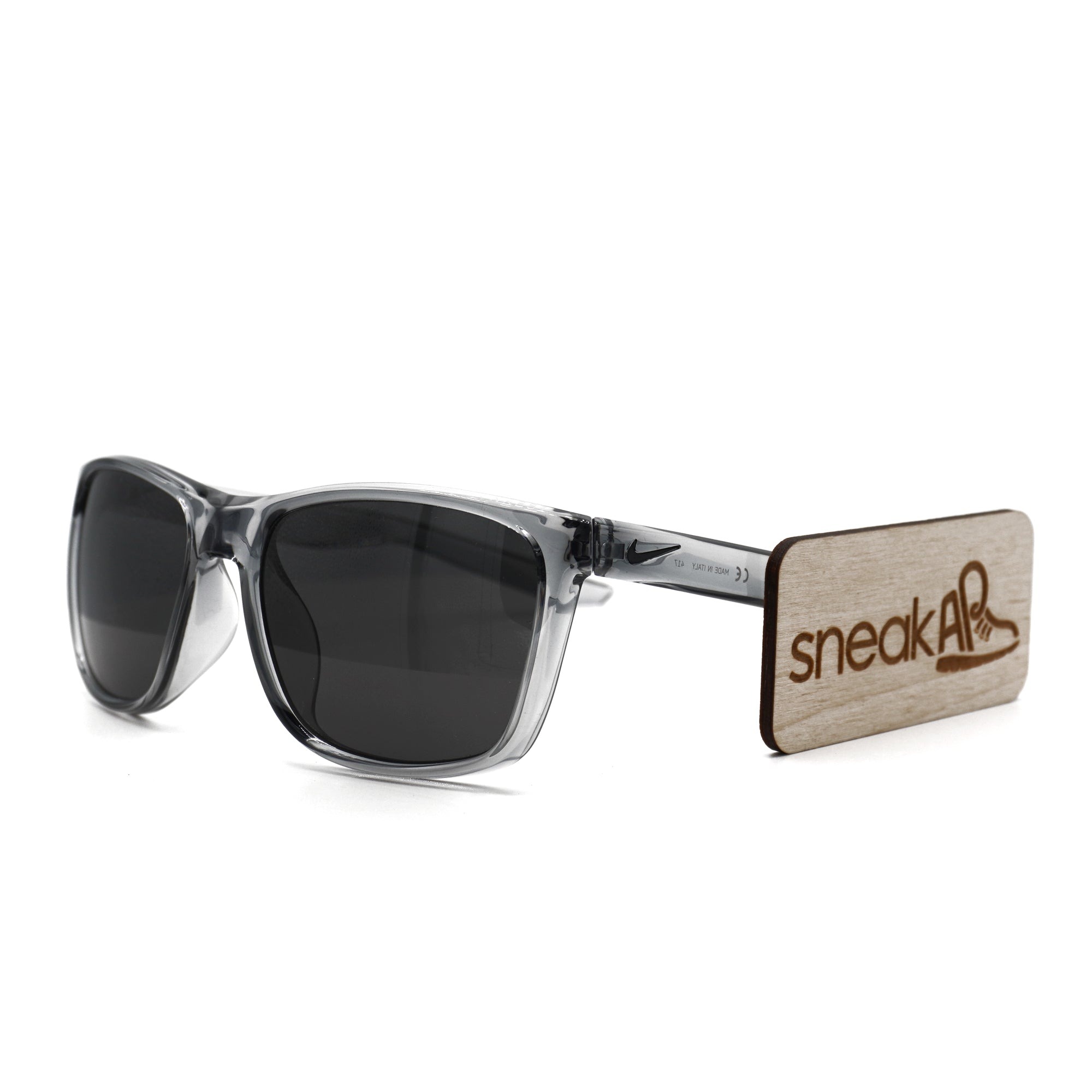 [EV0979-011] Mens Nike Unrest (Asian Fit) Sunglasses