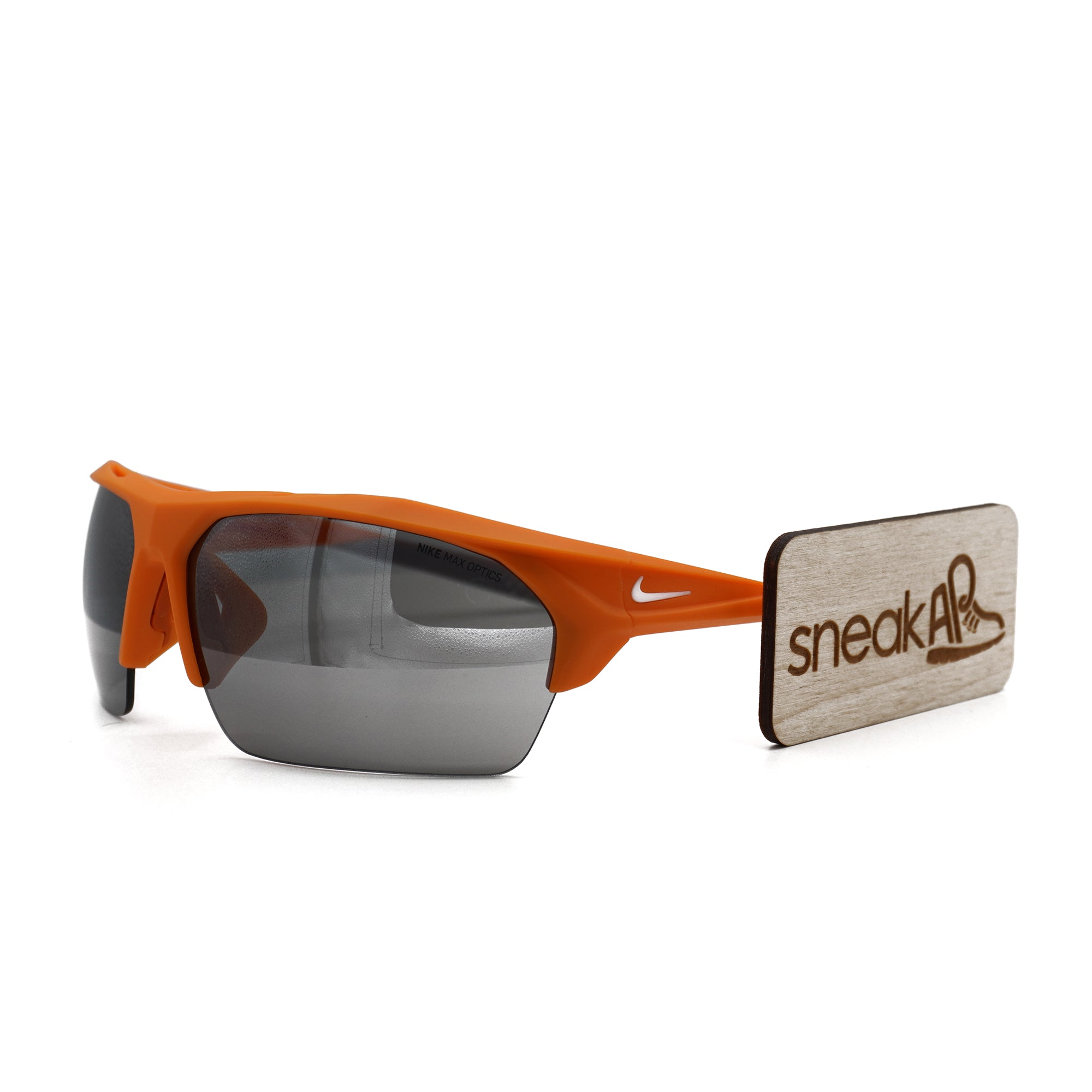 [EV1030-896] Mens Nike Terminus Sunglasses