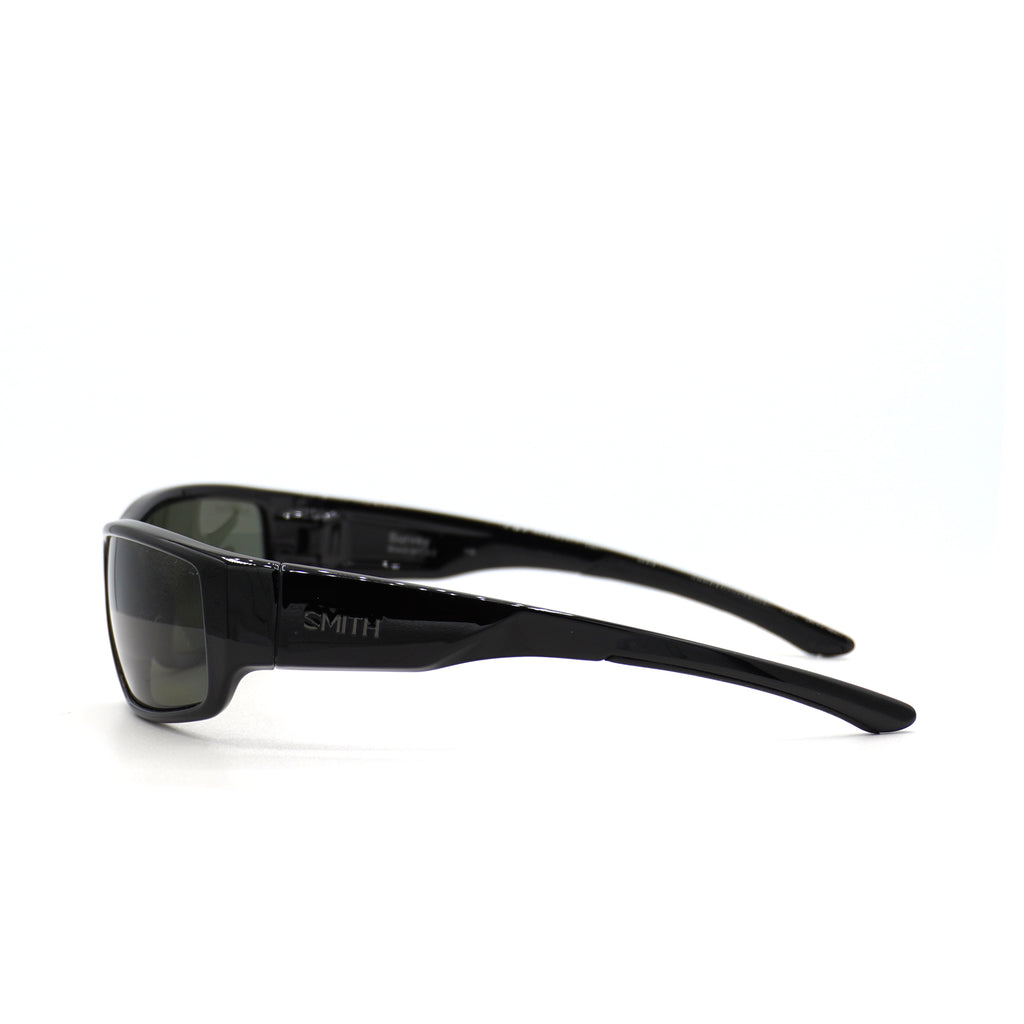 [20042680761M9] Mens Smith Optics Survey Polarized Sunglasses