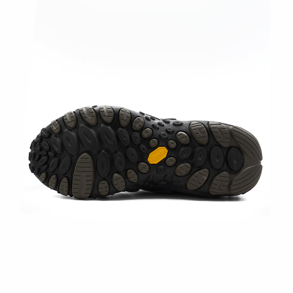 [J516375] Mens Merrell Cham II Stretch
