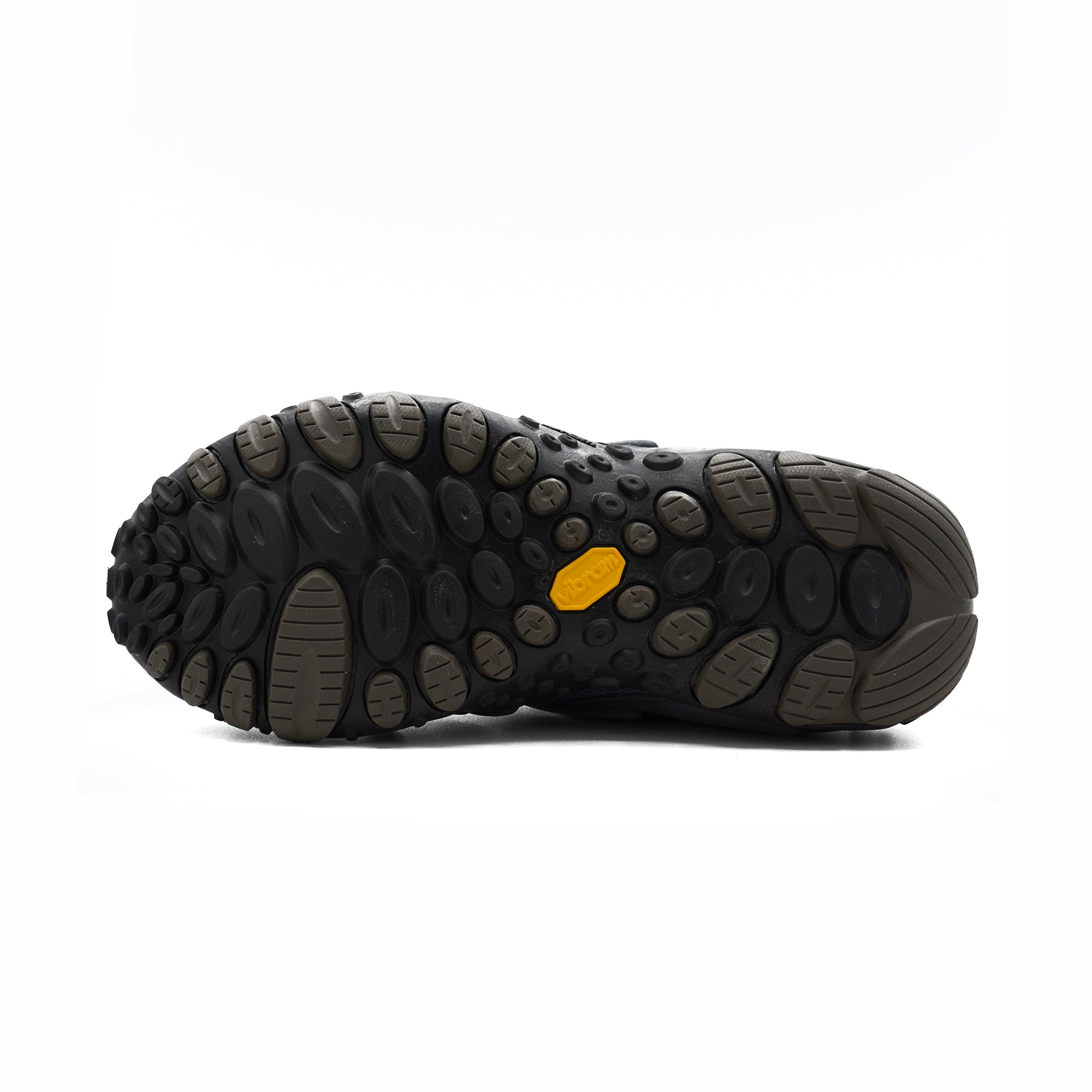 [J516375] Mens Merrell Cham II Stretch