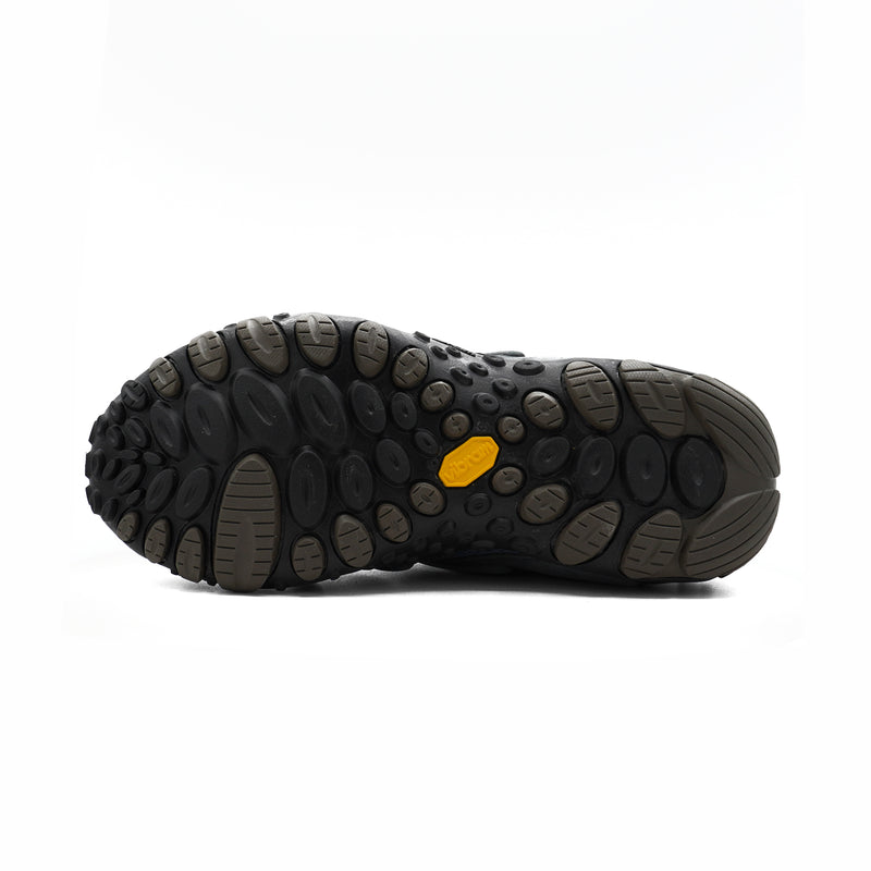 [J516375] Mens Merrell Cham II Stretch