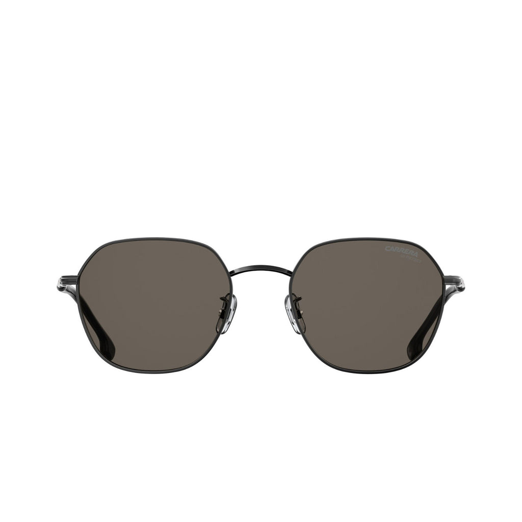 [CA180/F/S 0V81 IR] Mens Carrera CA180/F/S Sunglasses