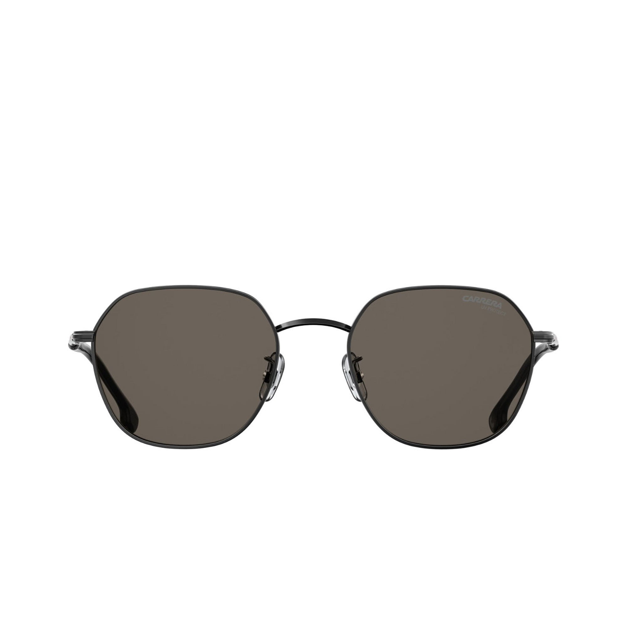 [CA180/F/S 0V81 IR] Mens Carrera CA180/F/S Sunglasses