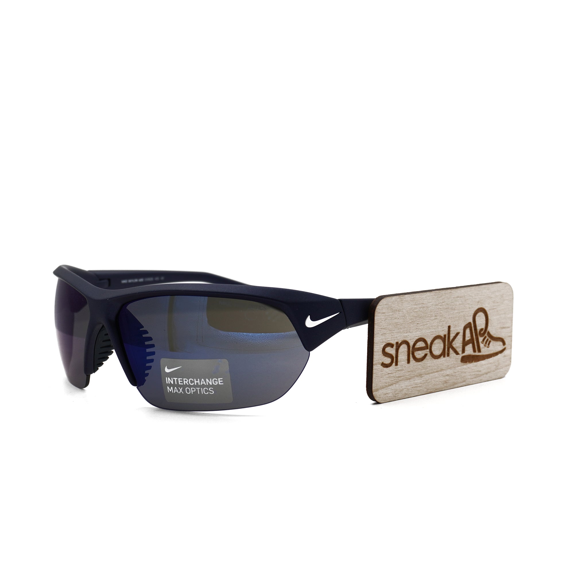 [EV0525-401] Mens Nike Skylon Ace Sunglasses