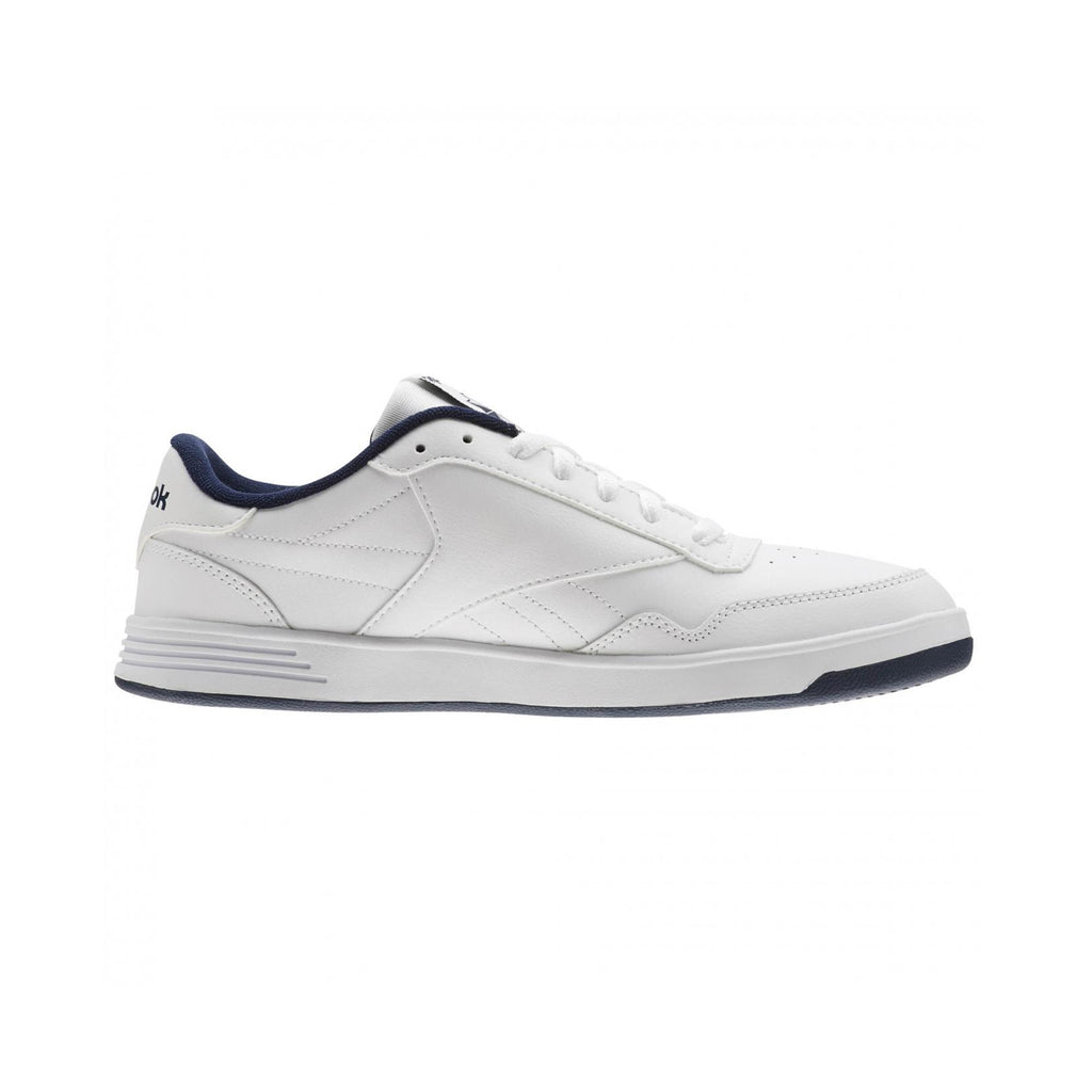 [V70690] Mens Reebok Club Memt (4E Width)