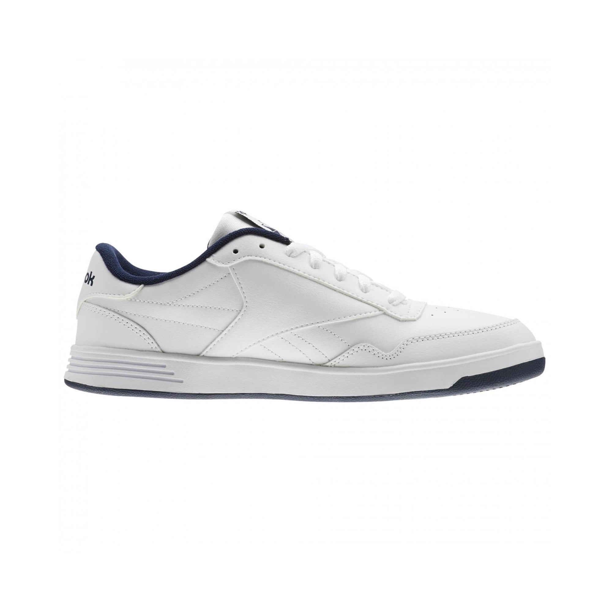 [V70690] Mens Reebok Club Memt (4E Width)