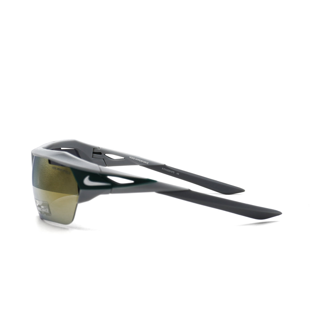 [EV1029-073] Mens Nike Hyperforce Sunglasses