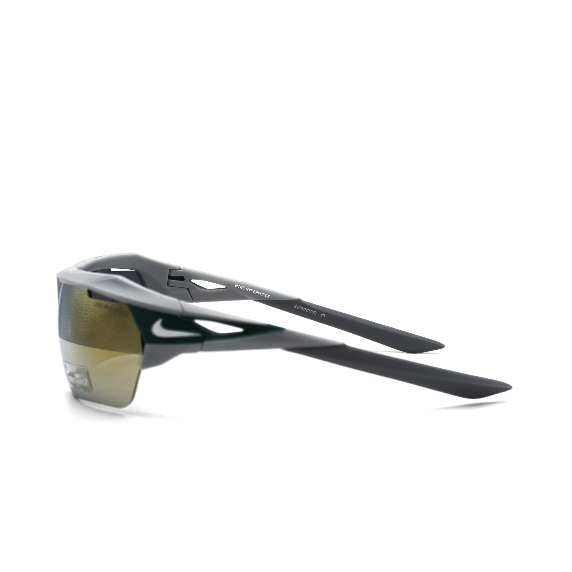 [EV1029-073] Mens Nike Hyperforce Sunglasses