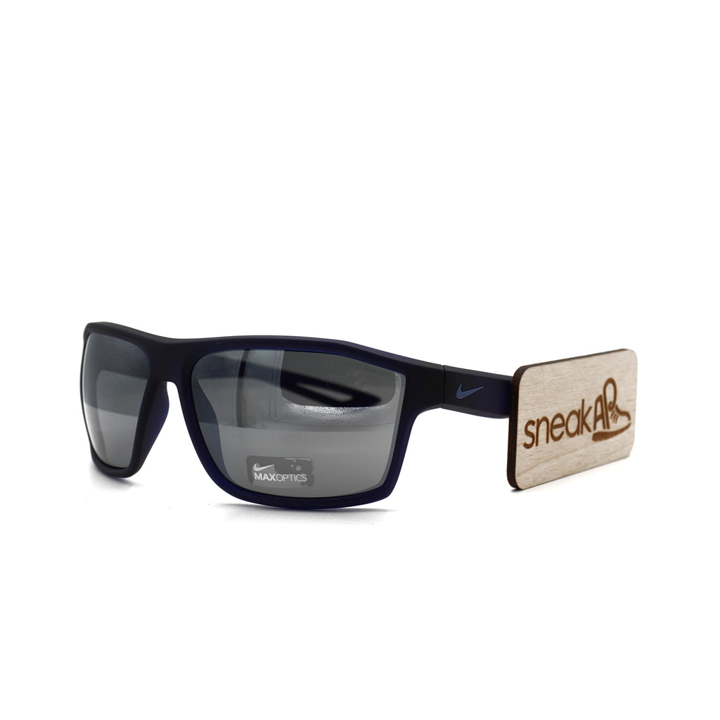[EV0940-400] Mens Nike Legend Sunglasses