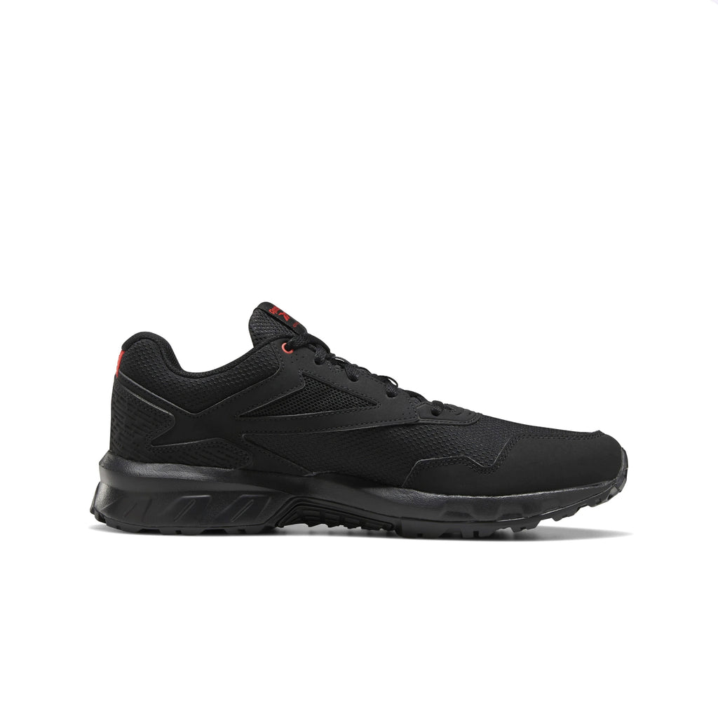 [EF4200] Mens Reebok Ridgerider 5.0
