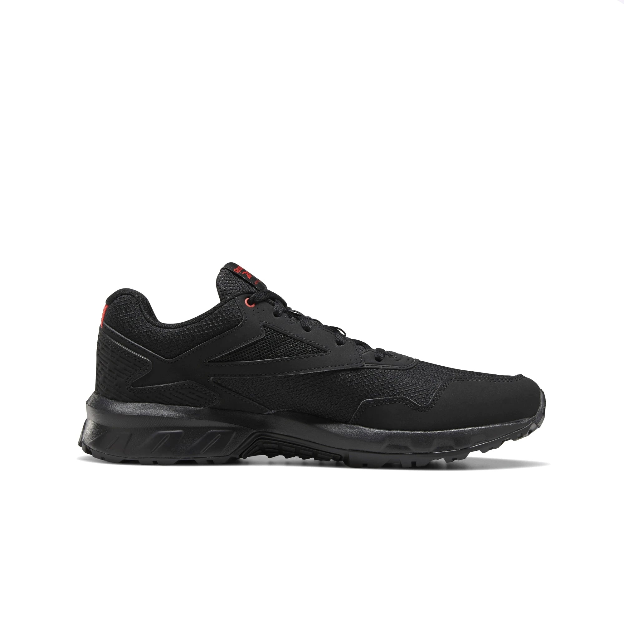 [EF4200] Mens Reebok Ridgerider 5.0