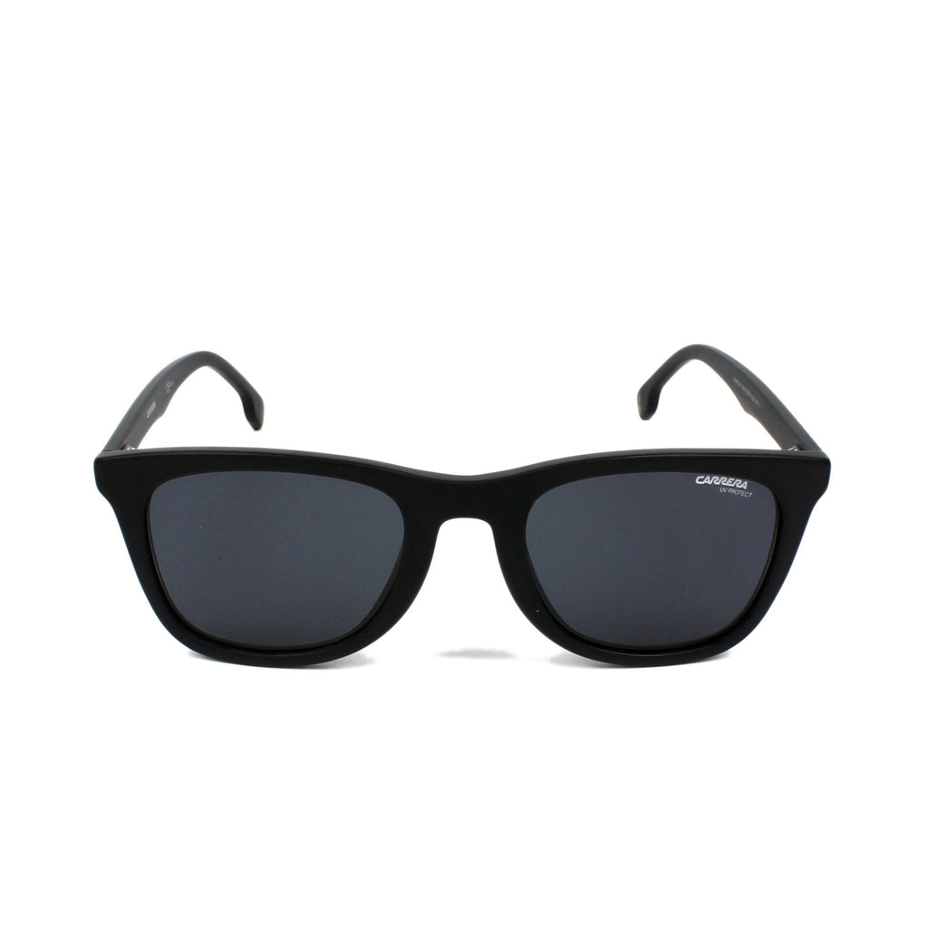 [CA134/S 0003 IR] Mens Carrera CA134/S Sunglasses