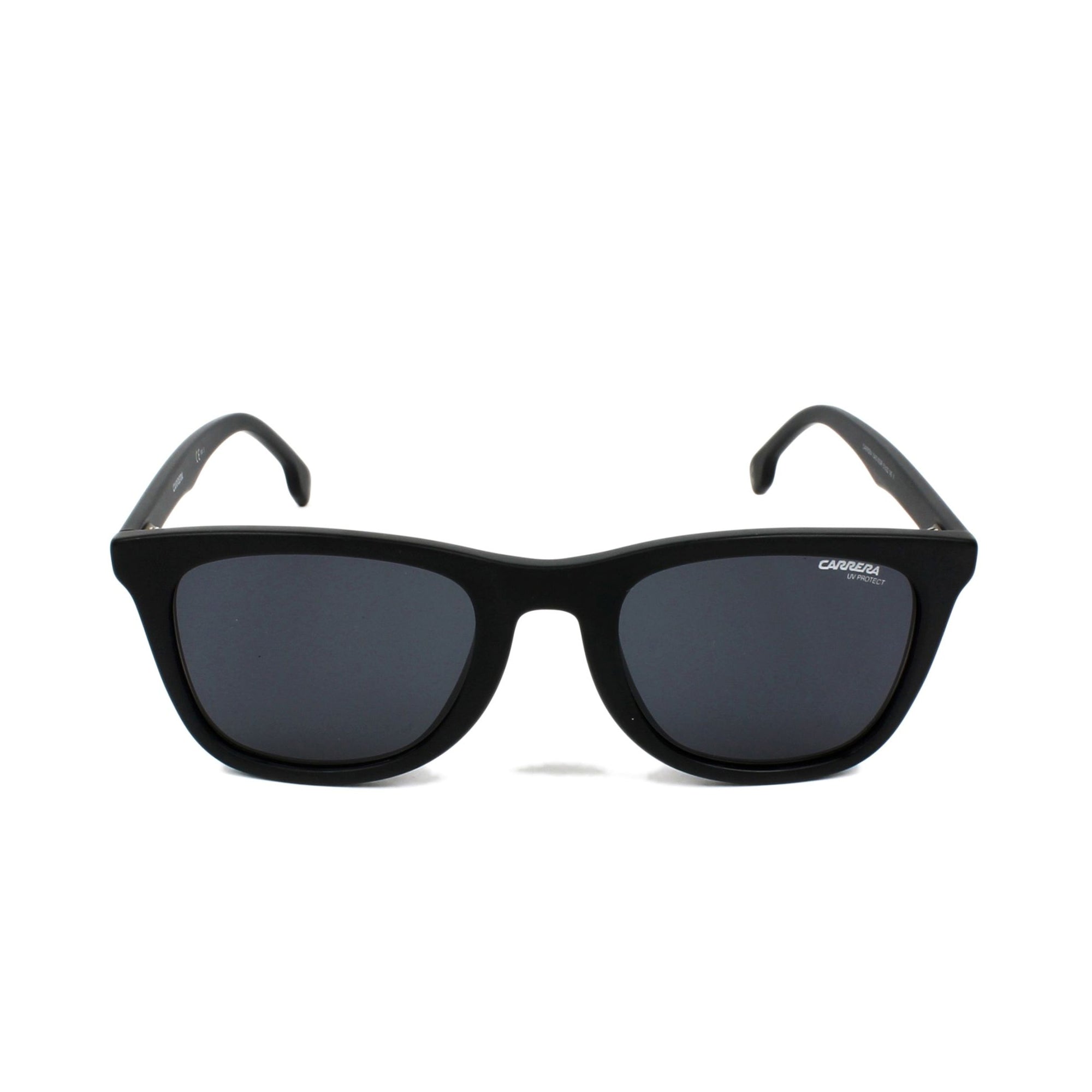 [CA134/S 0003 IR] Mens Carrera CA134/S Sunglasses