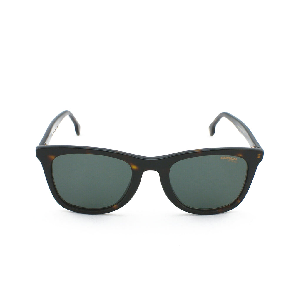 [CA134/S 0086 QT] Mens Carrera CA134/S Sunglasses