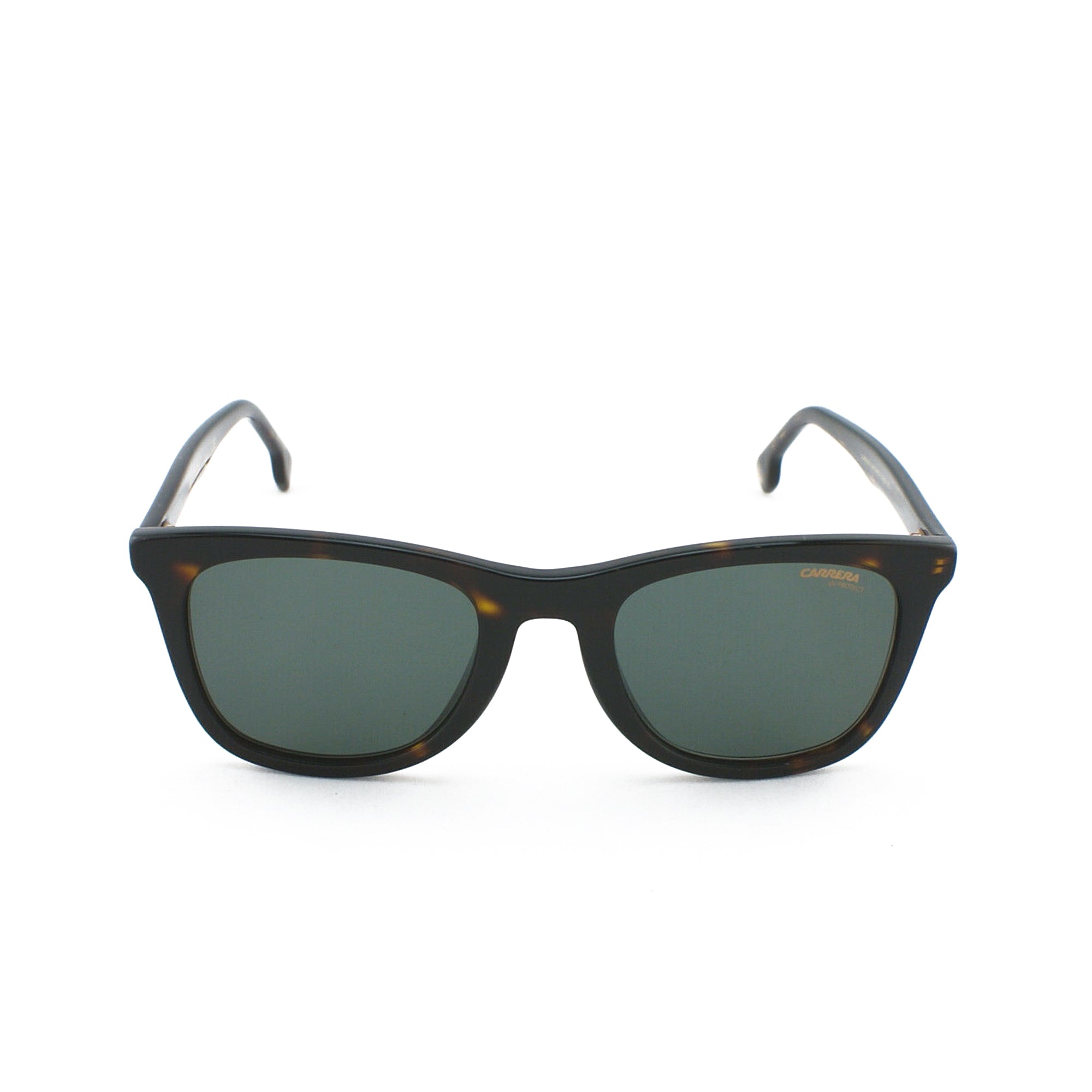 [CA134/S 0086 QT] Mens Carrera CA134/S Sunglasses