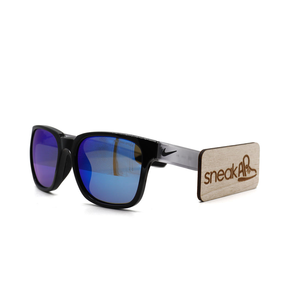 [EV0965-014] Mens Nike Recover R (Asian Fit) Sunglasses