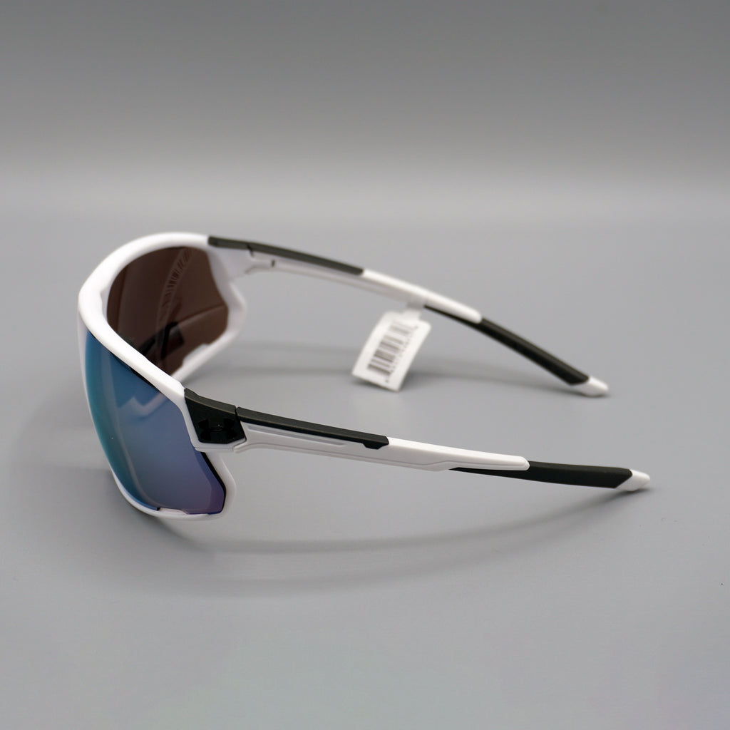 [8650108-110664] Under Armour Strive Sunglasses