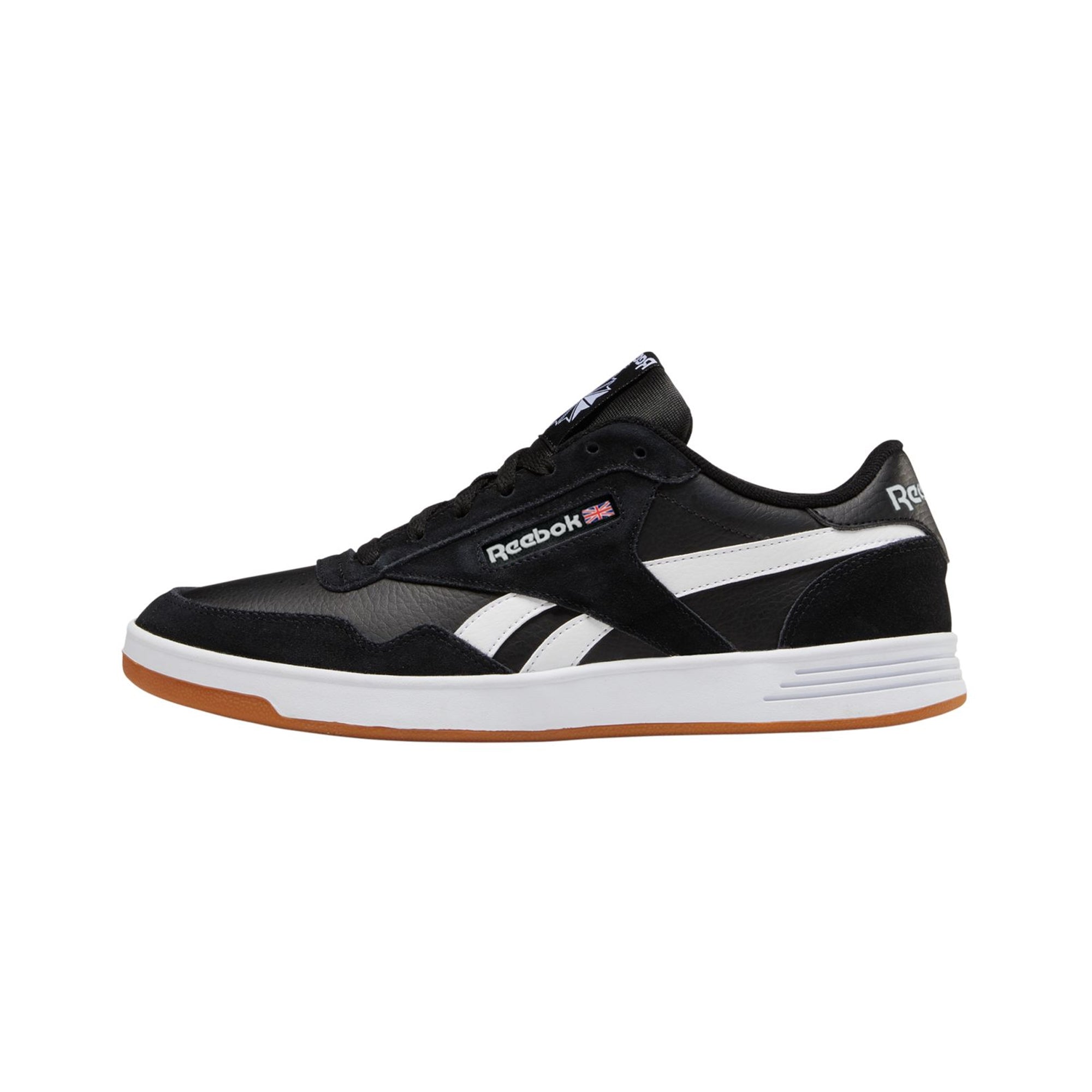 [FV3191] Mens Reebok Club Memt