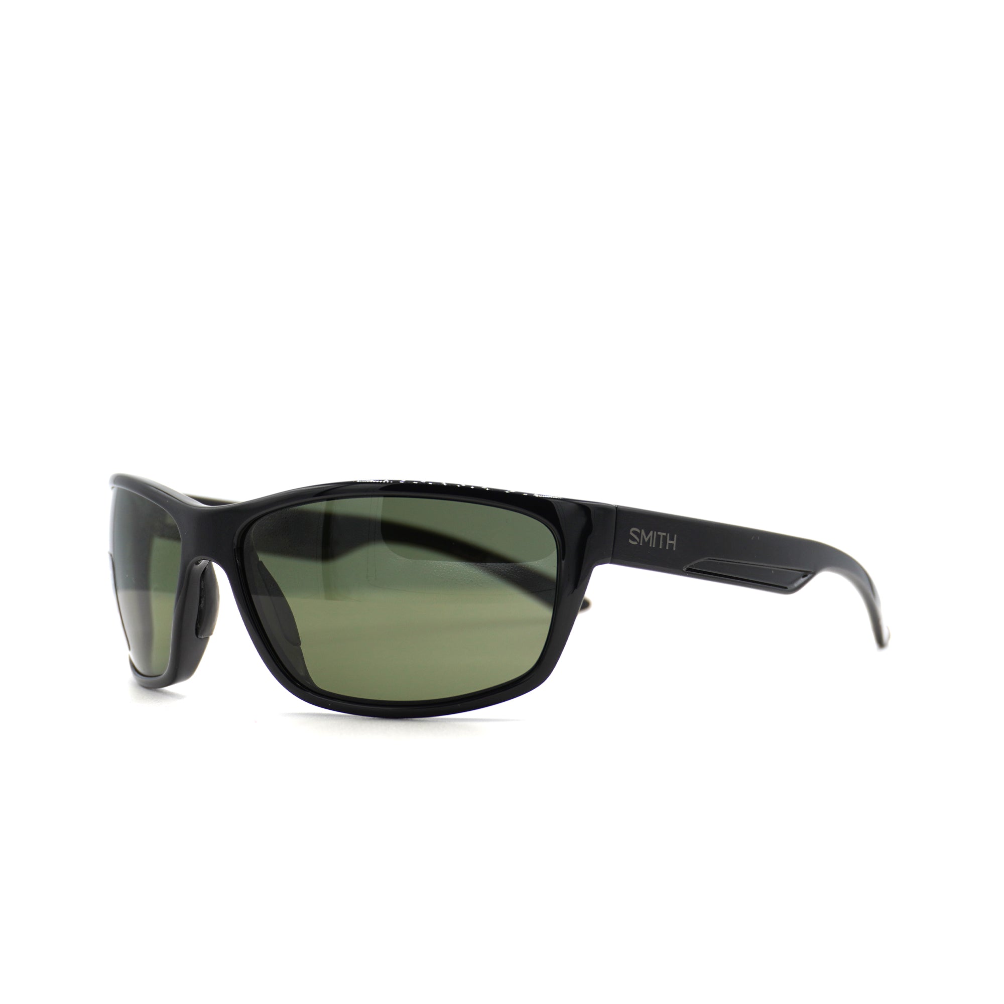 [233494D2863PZ] Mens Smith Optics Redmond Polarized Sunglasses